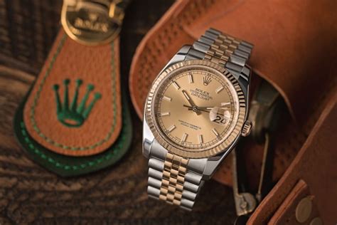 rolex 16233 review|rolex datejust 16233 year.